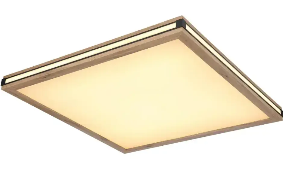 Globo Lighting Deckenleuchte
