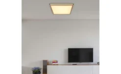 Globo Lighting Deckenleuchte