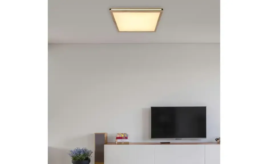 Globo Lighting Deckenleuchte
