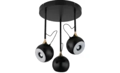 Globo Lighting Deckenleuchte