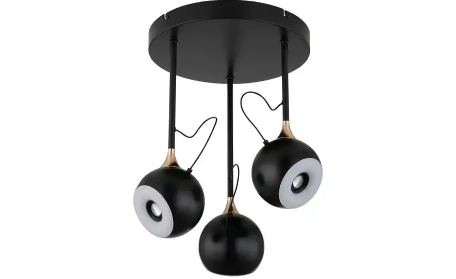 Globo Lighting Deckenleuchte