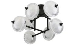 Globo Lighting Deckenleuchte