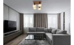 Globo Lighting Deckenleuchte