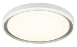 Globo Lighting Deckenleuchte