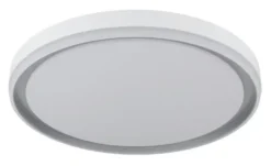 Globo Lighting Deckenleuchte