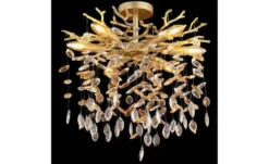 Globo Lighting Deckenleuchte