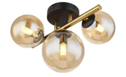 Globo Lighting Deckenleuchte