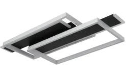 Globo Lighting Deckenleuchte