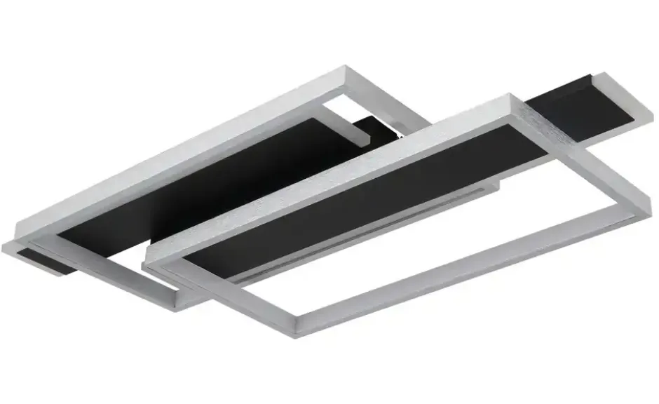 Globo Lighting Deckenleuchte