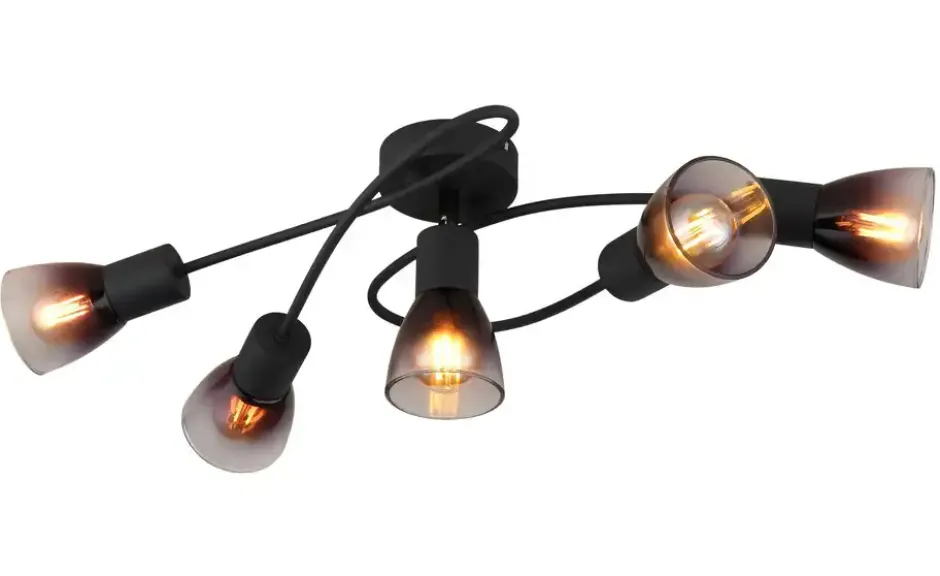 Globo Lighting Deckenleuchte