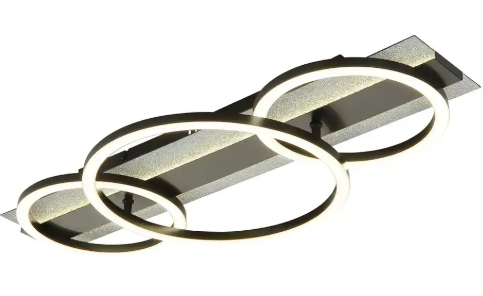 Globo Lighting Deckenleuchte