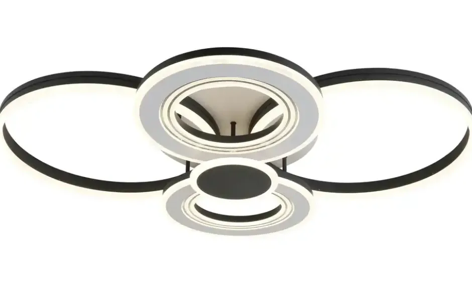 Globo Lighting Deckenleuchte