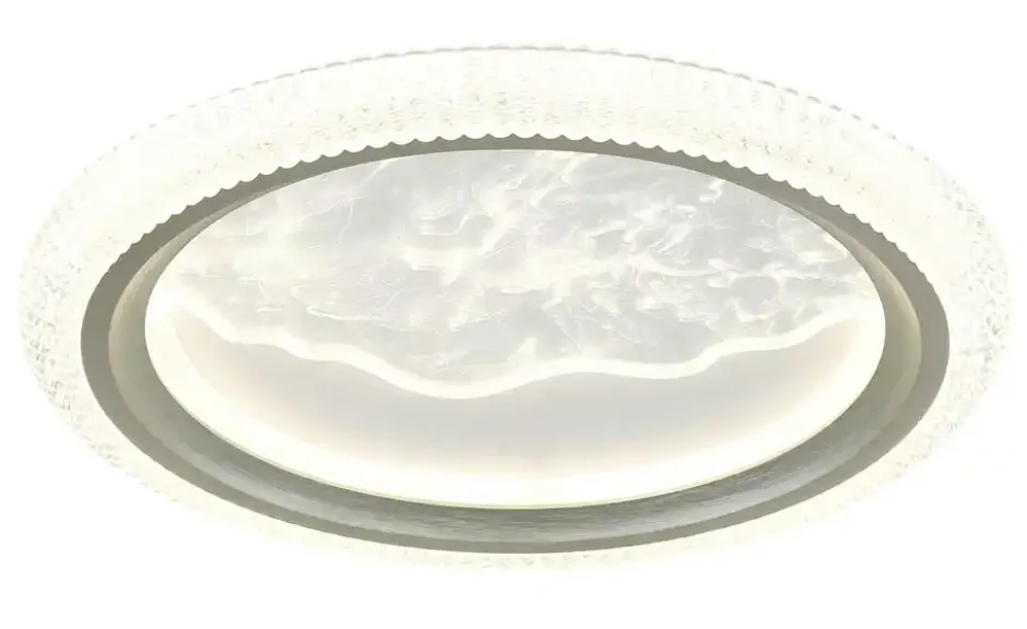 Globo Lighting Deckenleuchte