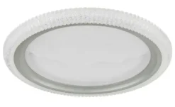 Globo Lighting Deckenleuchte