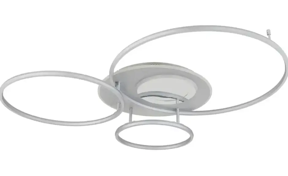 Globo Lighting Deckenleuchte