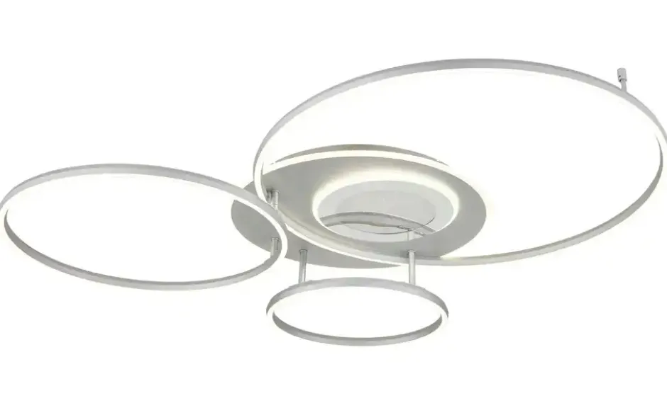 Globo Lighting Deckenleuchte