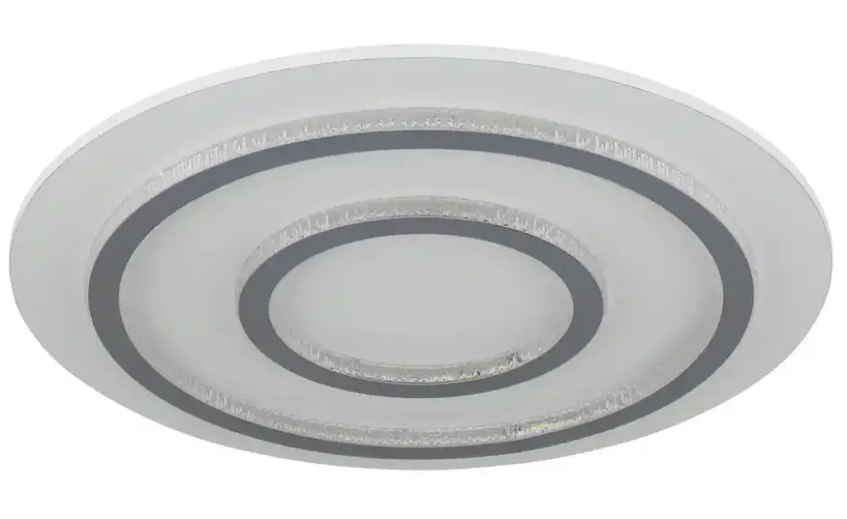 Globo Lighting Deckenleuchte