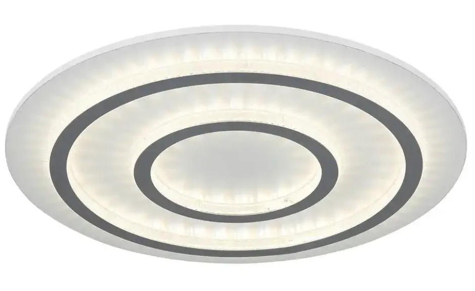Globo Lighting Deckenleuchte