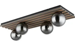 Globo Lighting Deckenleuchte