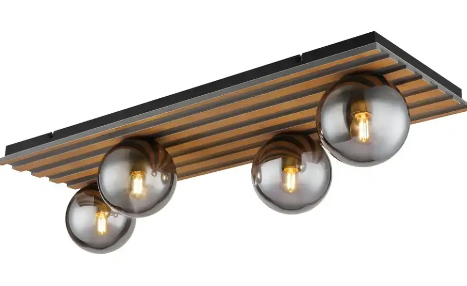 Globo Lighting Deckenleuchte