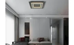 Globo Lighting Deckenleuchte