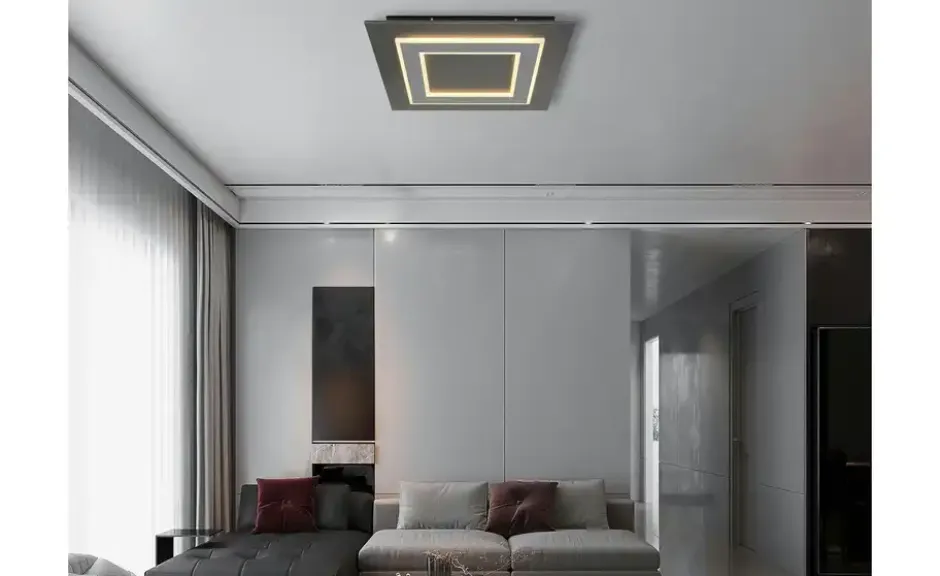 Globo Lighting Deckenleuchte