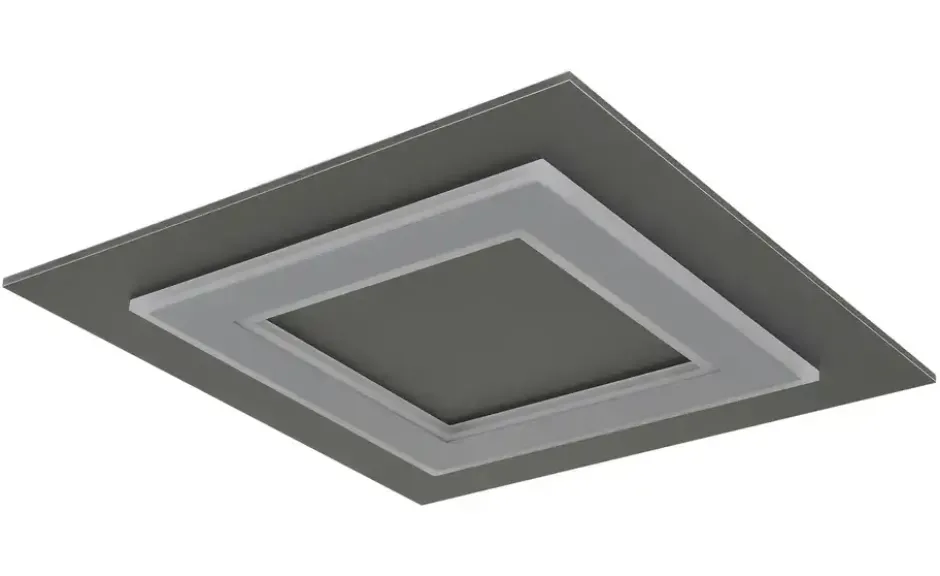Globo Lighting Deckenleuchte