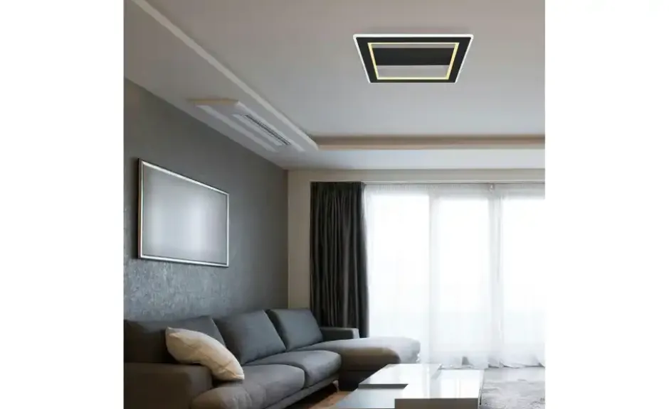 Globo Lighting Deckenleuchte