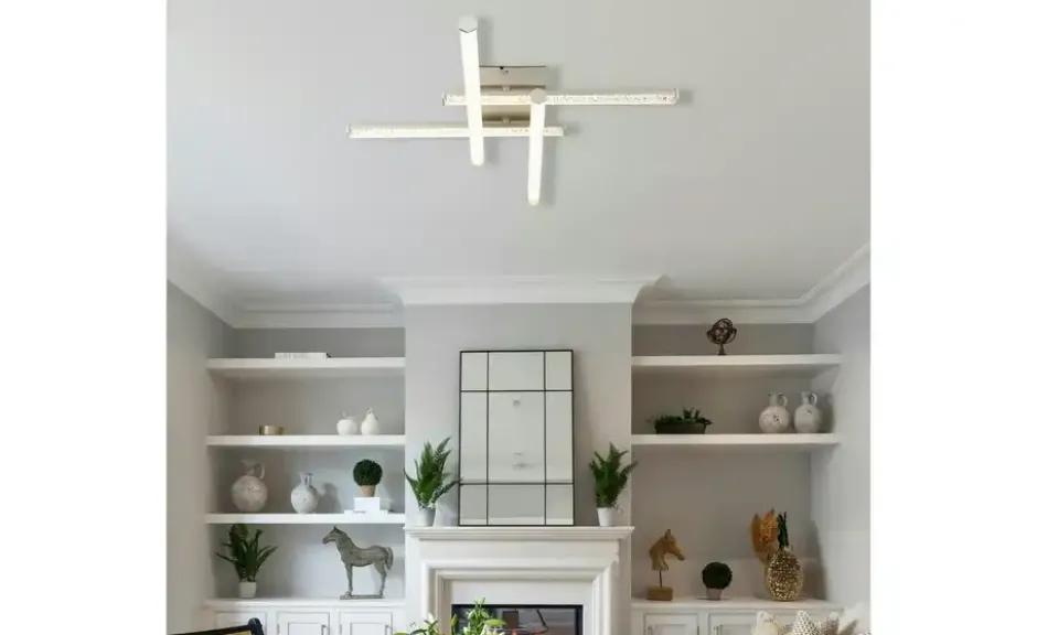 Globo Lighting Deckenleuchte