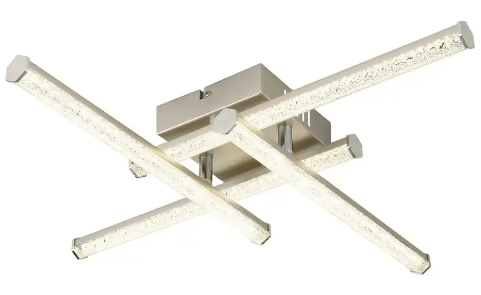 Globo Lighting Deckenleuchte