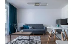 Globo Lighting Deckenleuchte