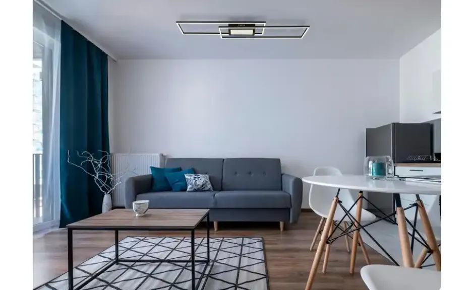Globo Lighting Deckenleuchte
