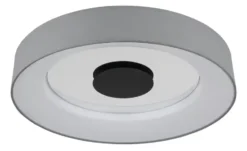 Globo Lighting Deckenleuchte