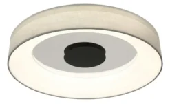 Globo Lighting Deckenleuchte