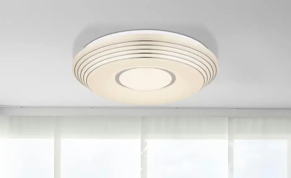 Globo Lighting Deckenleuchte