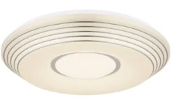 Globo Lighting Deckenleuchte