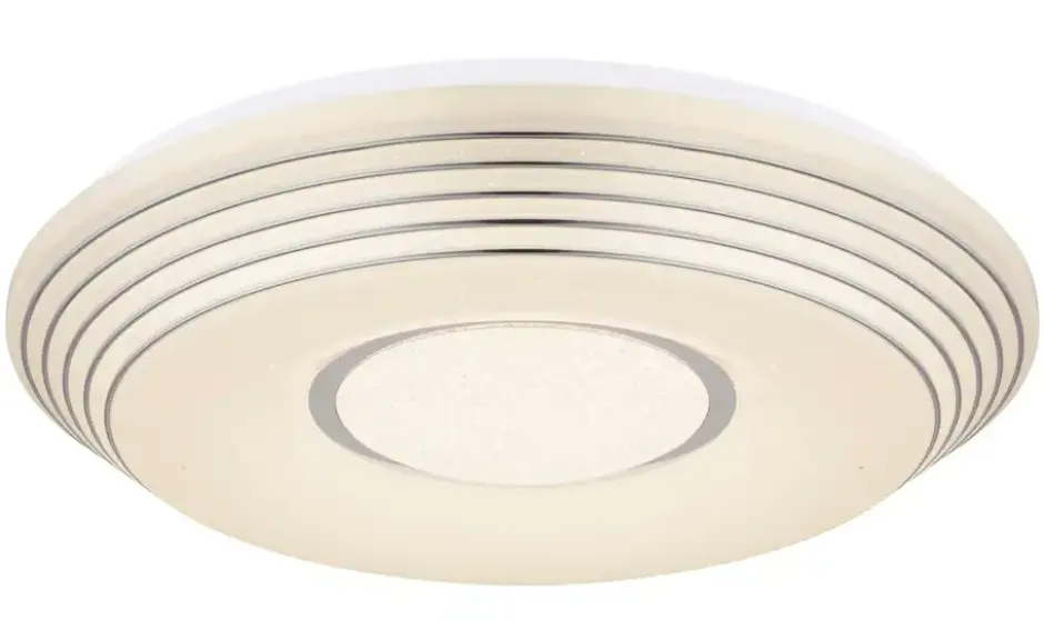 Globo Lighting Deckenleuchte
