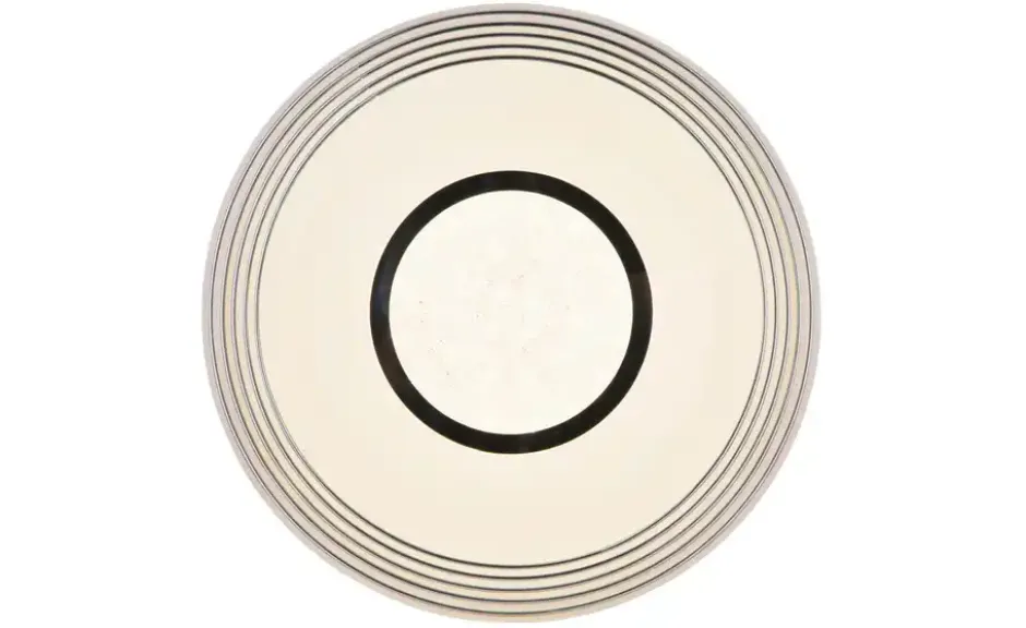 Globo Lighting Deckenleuchte