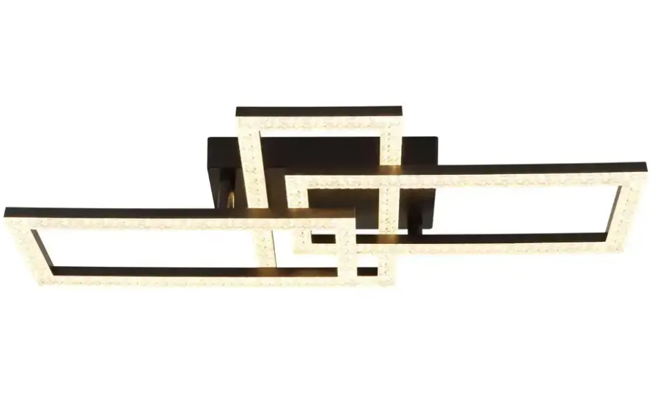 Globo Lighting Deckenleuchte