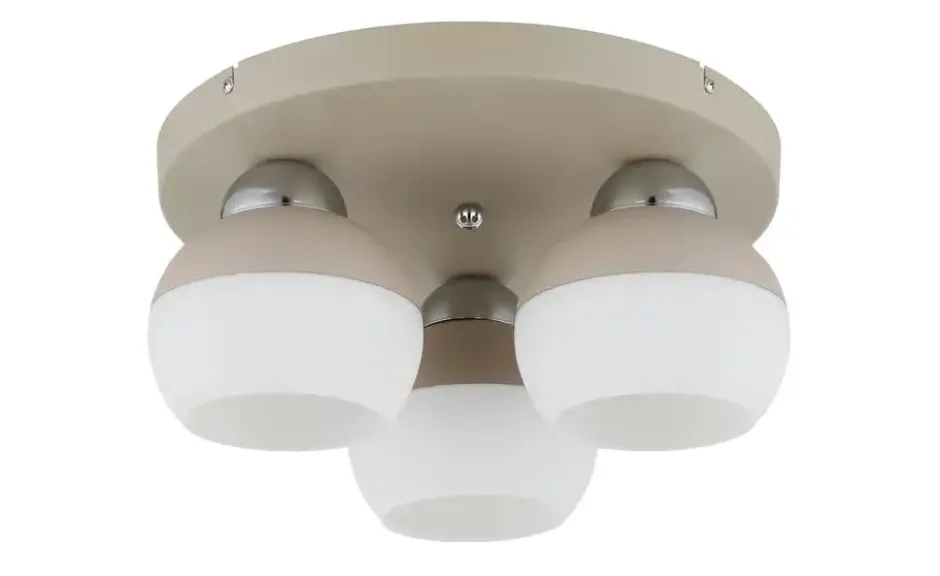 Globo Lighting Deckenleuchte