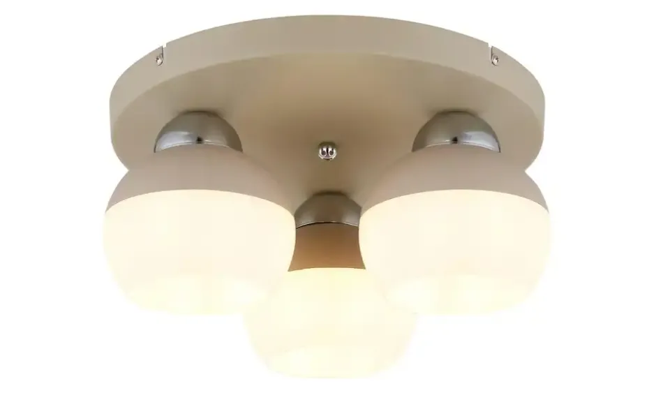 Globo Lighting Deckenleuchte
