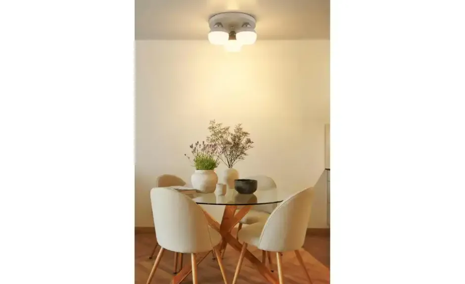 Globo Lighting Deckenleuchte