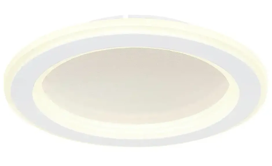 Globo Lighting Deckenleuchte