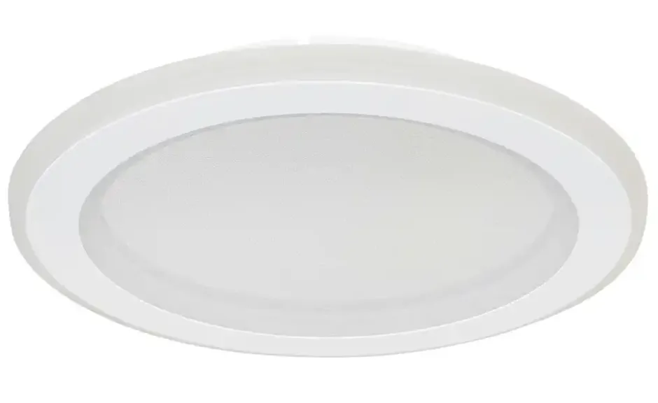 Globo Lighting Deckenleuchte