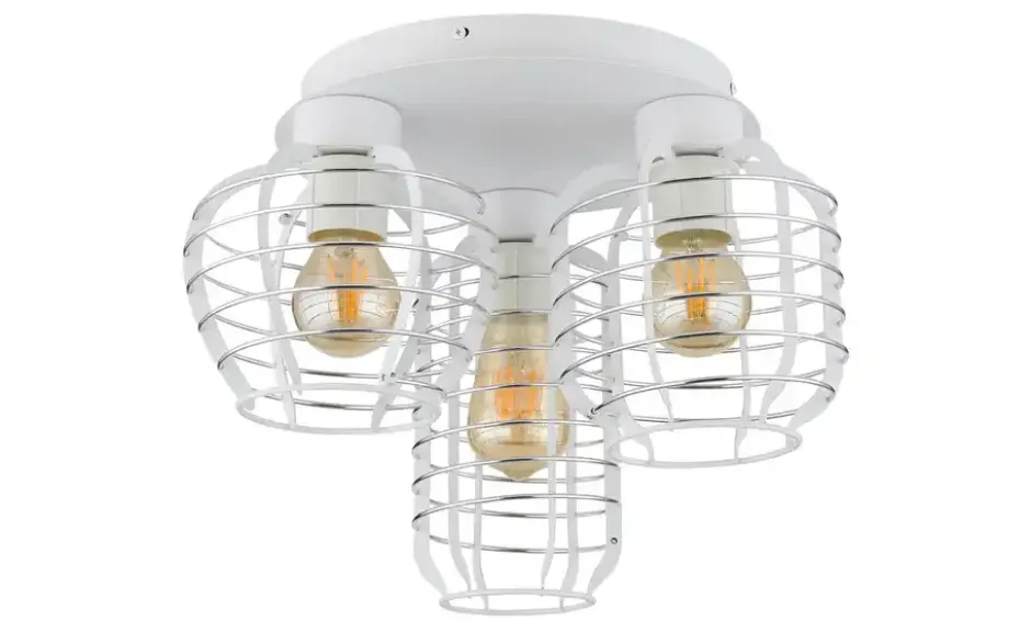 Globo Lighting Deckenleuchte