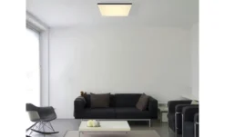 Globo Lighting Deckenleuchte