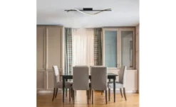 Globo Lighting Deckenleuchte