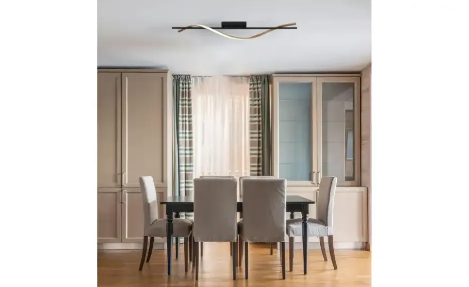 Globo Lighting Deckenleuchte