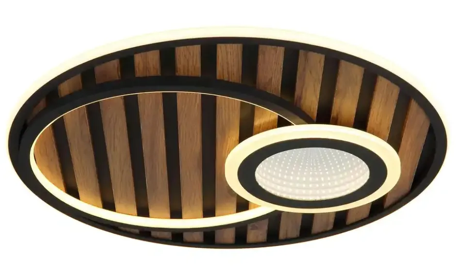 Globo Lighting Deckenleuchte