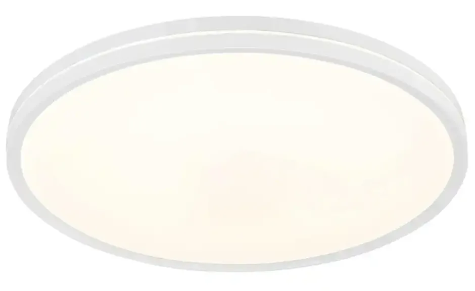 Globo Lighting Deckenleuchte